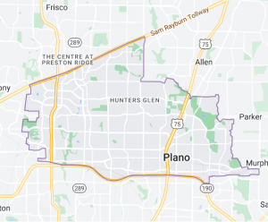 El Paso Trash Pickup Schedule 2023 (Holidays and Recycling Schedule)