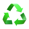 Recycling organizations